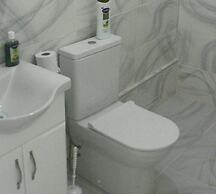 Yesildag Pansiyon Gokceada