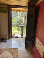 Yesildag Pansiyon Gokceada