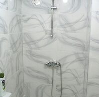 Yesildag Pansiyon Gokceada