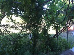 Yesildag Pansiyon Gokceada