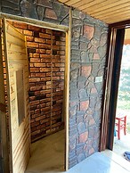 Yesildag Pansiyon Gokceada