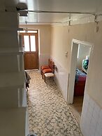 Yesildag Pansiyon Gokceada