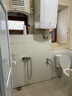 Yesildag Pansiyon Gokceada