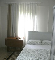 Yesildag Pansiyon Gokceada