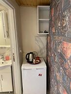 Yesildag Pansiyon Gokceada