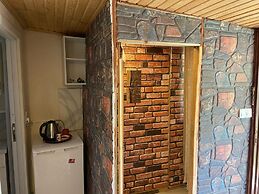 Yesildag Pansiyon Gokceada