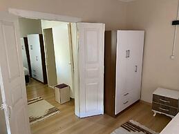 Yesildag Pansiyon Gokceada