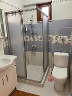 Yesildag Pansiyon Gokceada