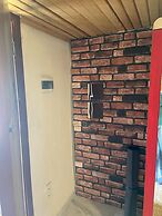 Yesildag Pansiyon Gokceada