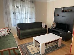 Yesildag Pansiyon Gokceada