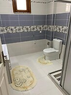 Yesildag Pansiyon Gokceada