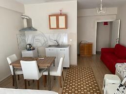 Yesildag Pansiyon Gokceada