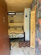 Yesildag Pansiyon Gokceada