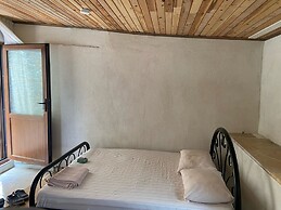 Yesildag Pansiyon Gokceada