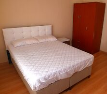 Yesildag Pansiyon Gokceada