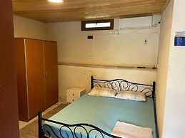 Yesildag Pansiyon Gokceada