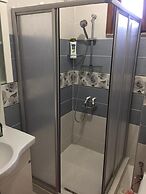 Yesildag Pansiyon Gokceada