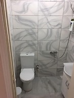 Yesildag Pansiyon Gokceada