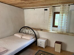 Yesildag Pansiyon Gokceada