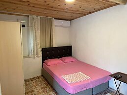 Yesildag Pansiyon Gokceada