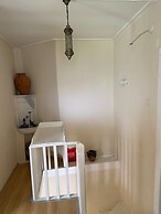 Yesildag Pansiyon Gokceada