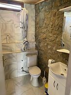 Yesildag Pansiyon Gokceada