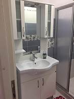 Yesildag Pansiyon Gokceada