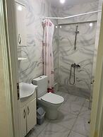 Yesildag Pansiyon Gokceada