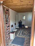 Yesildag Pansiyon Gokceada