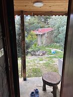 Yesildag Pansiyon Gokceada