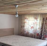 Yesildag Pansiyon Gokceada