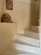 Yesildag Pansiyon Gokceada