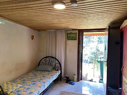 Yesildag Pansiyon Gokceada