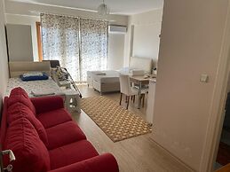 Yesildag Pansiyon Gokceada