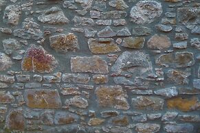 Yesildag Pansiyon Gokceada