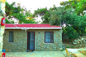 Yesildag Pansiyon Gokceada