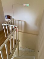 Yesildag Pansiyon Gokceada