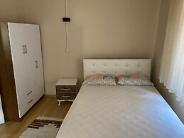 Yesildag Pansiyon Gokceada