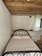 Yesildag Pansiyon Gokceada