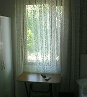 Yesildag Pansiyon Gokceada