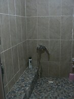 Yesildag Pansiyon Gokceada