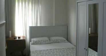 Yesildag Pansiyon Gokceada