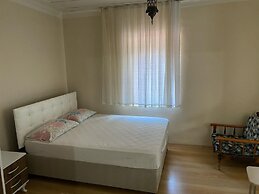 Yesildag Pansiyon Gokceada