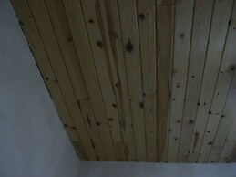 Yesildag Pansiyon Gokceada