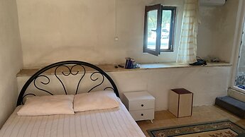 Yesildag Pansiyon Gokceada