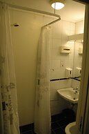 Solborg sommerpensjonat