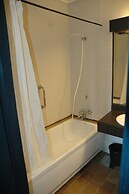 Solborg sommerpensjonat