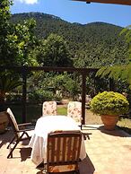 Gerania Villa