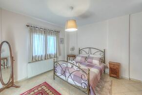 Gerania Villa