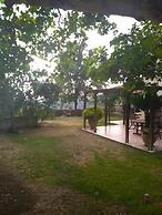 Gerania Villa